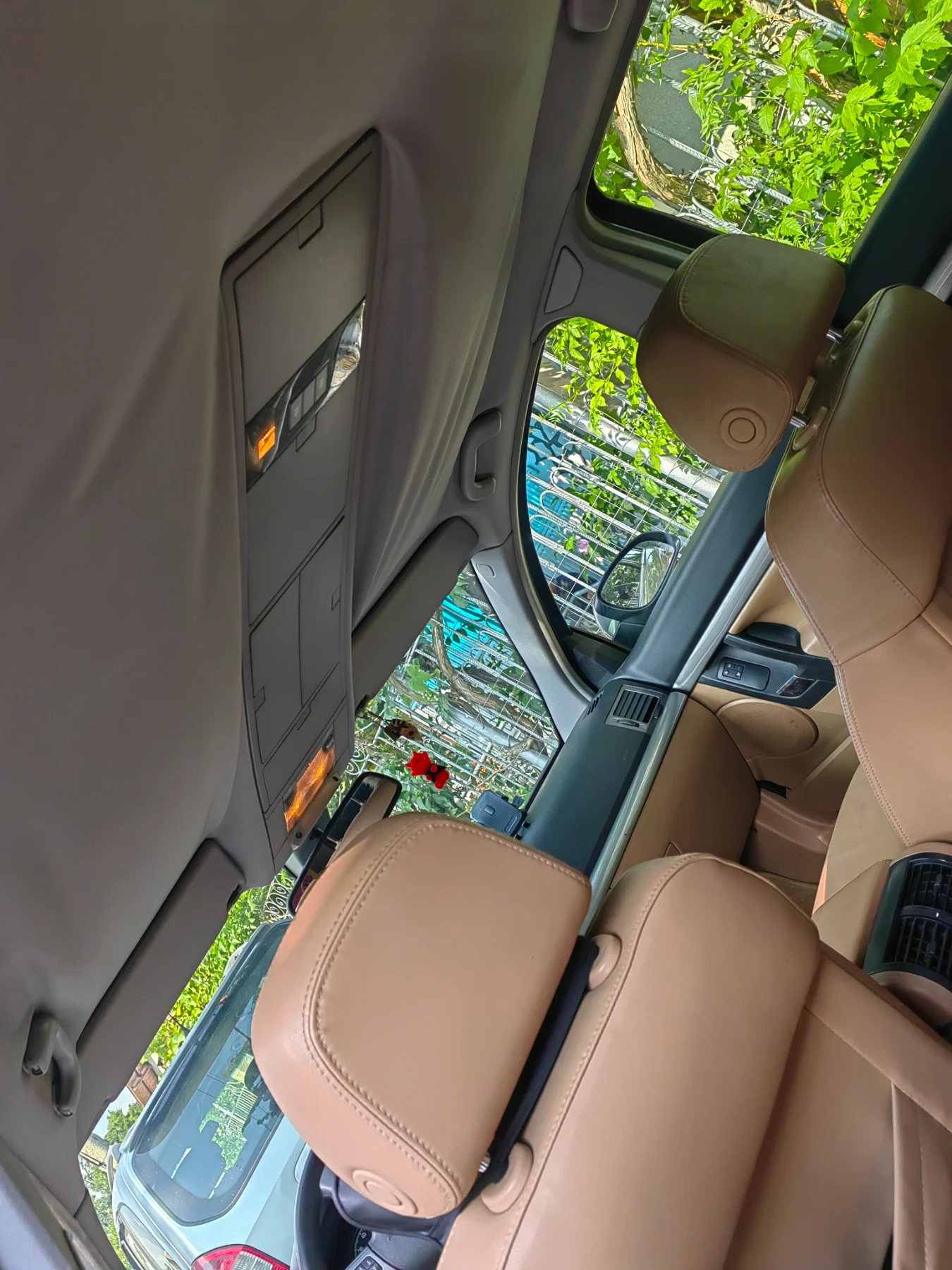 Opel Signum | Mobile.bg   12