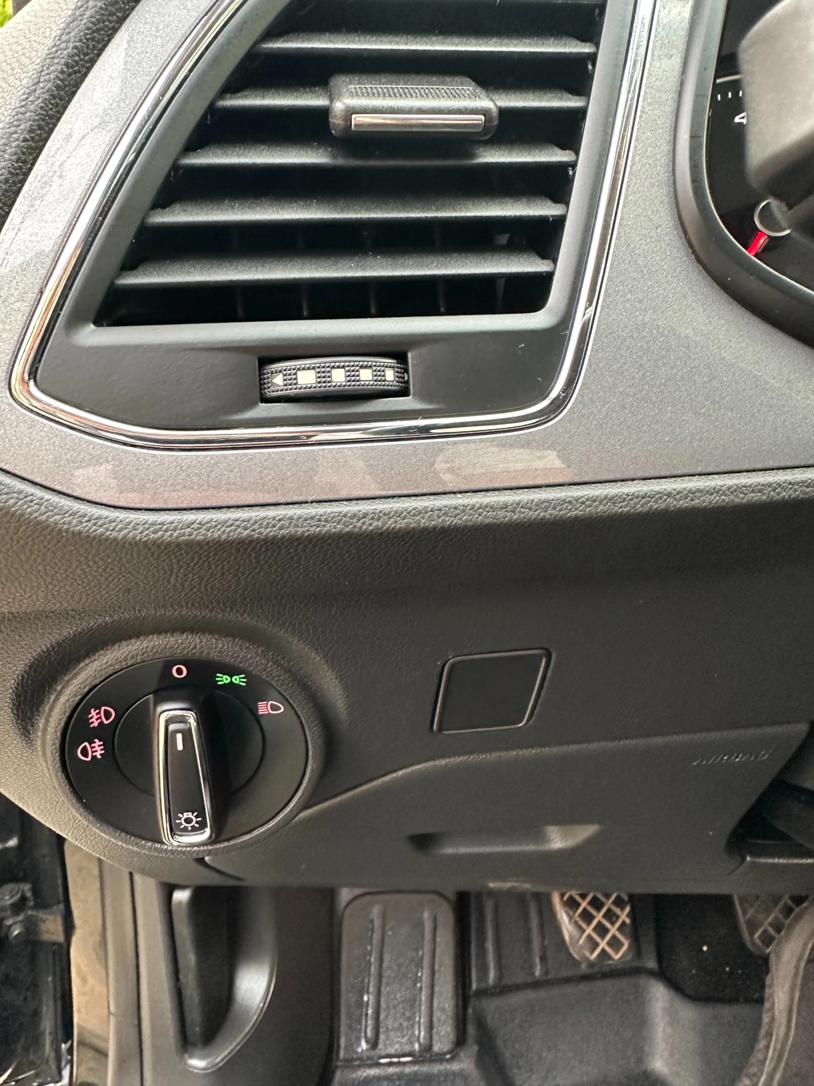 Seat Leon | Mobile.bg   7