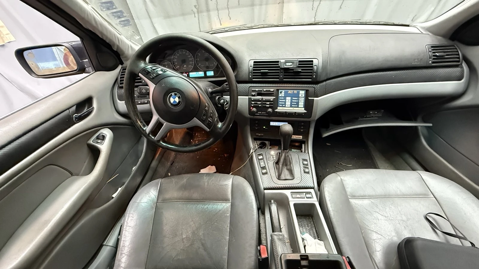 BMW 330  - изображение 2