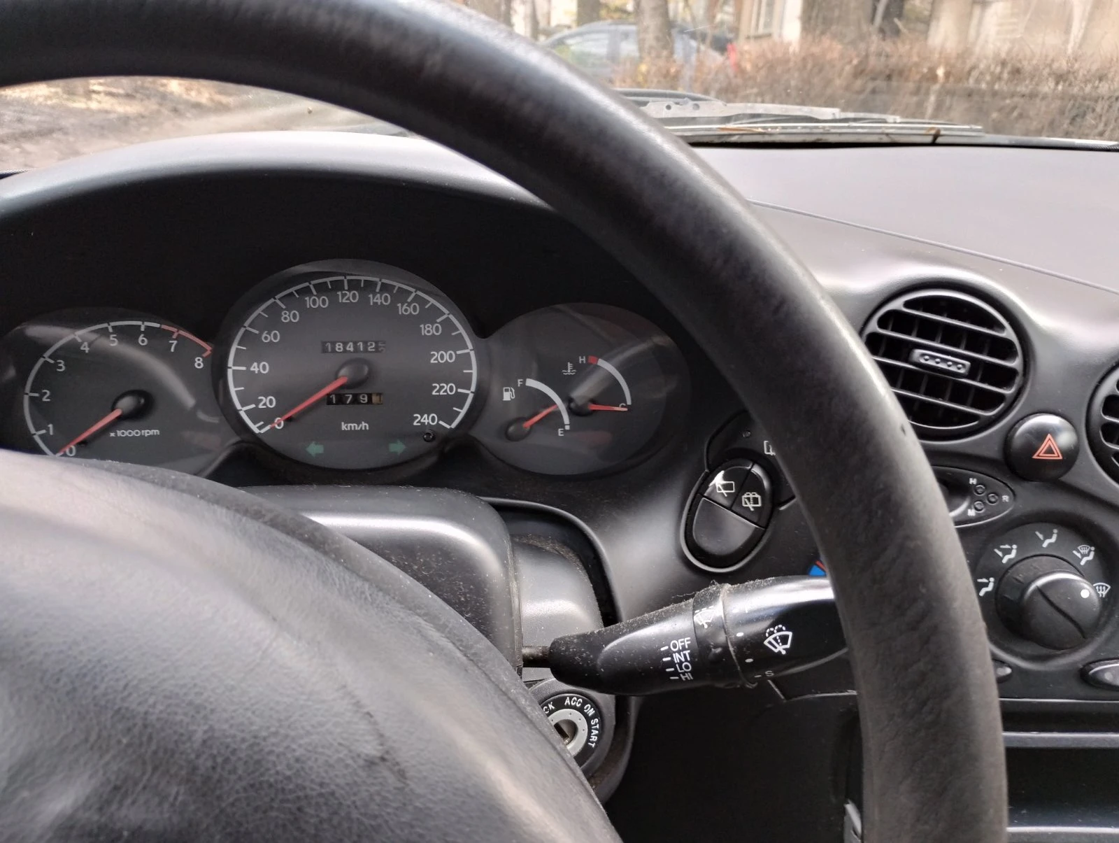 Hyundai Coupe | Mobile.bg � ����������� 4