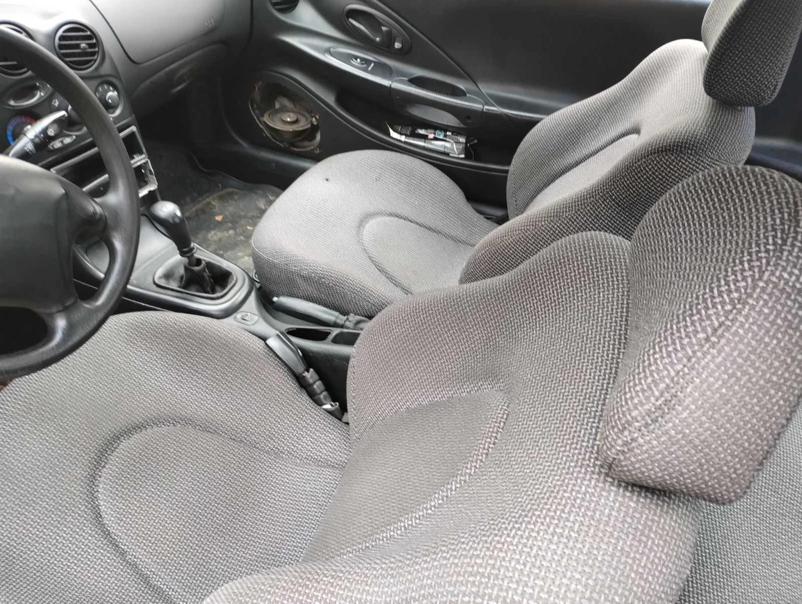 Hyundai Coupe | Mobile.bg � ����������� 3