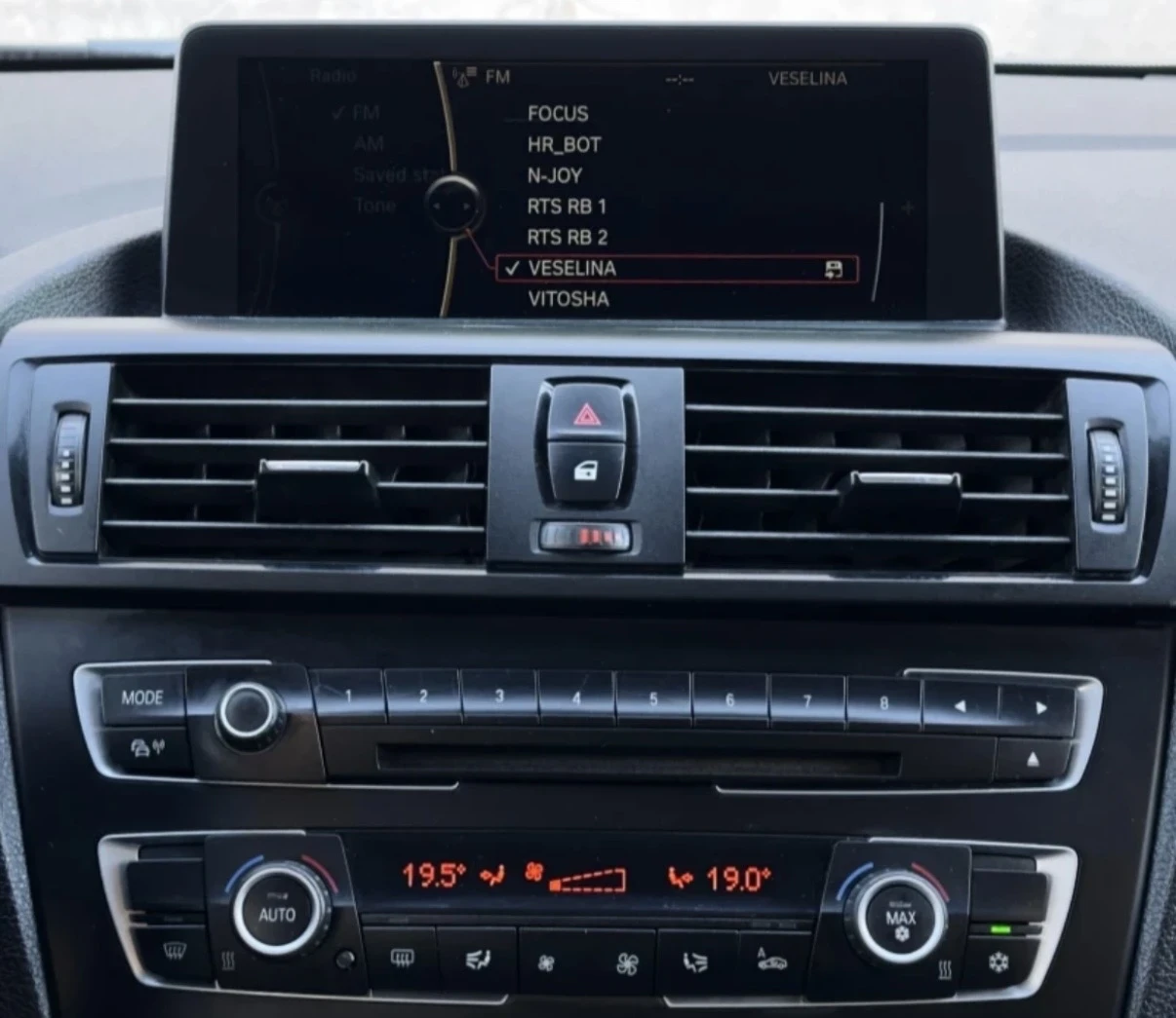 BMW 120  - изображение 7