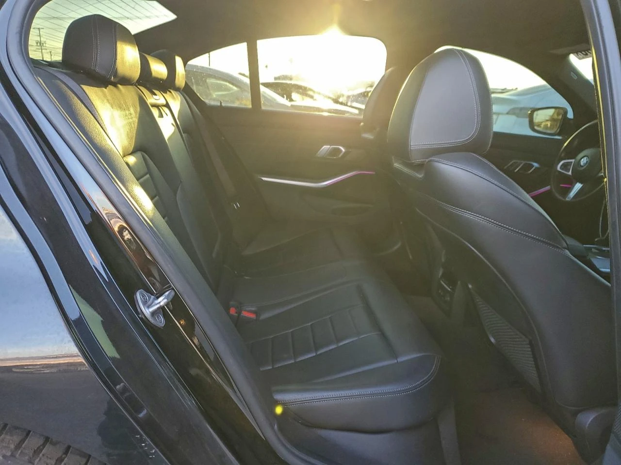 BMW 340 3l MI | Mobile.bg � ����������� 10