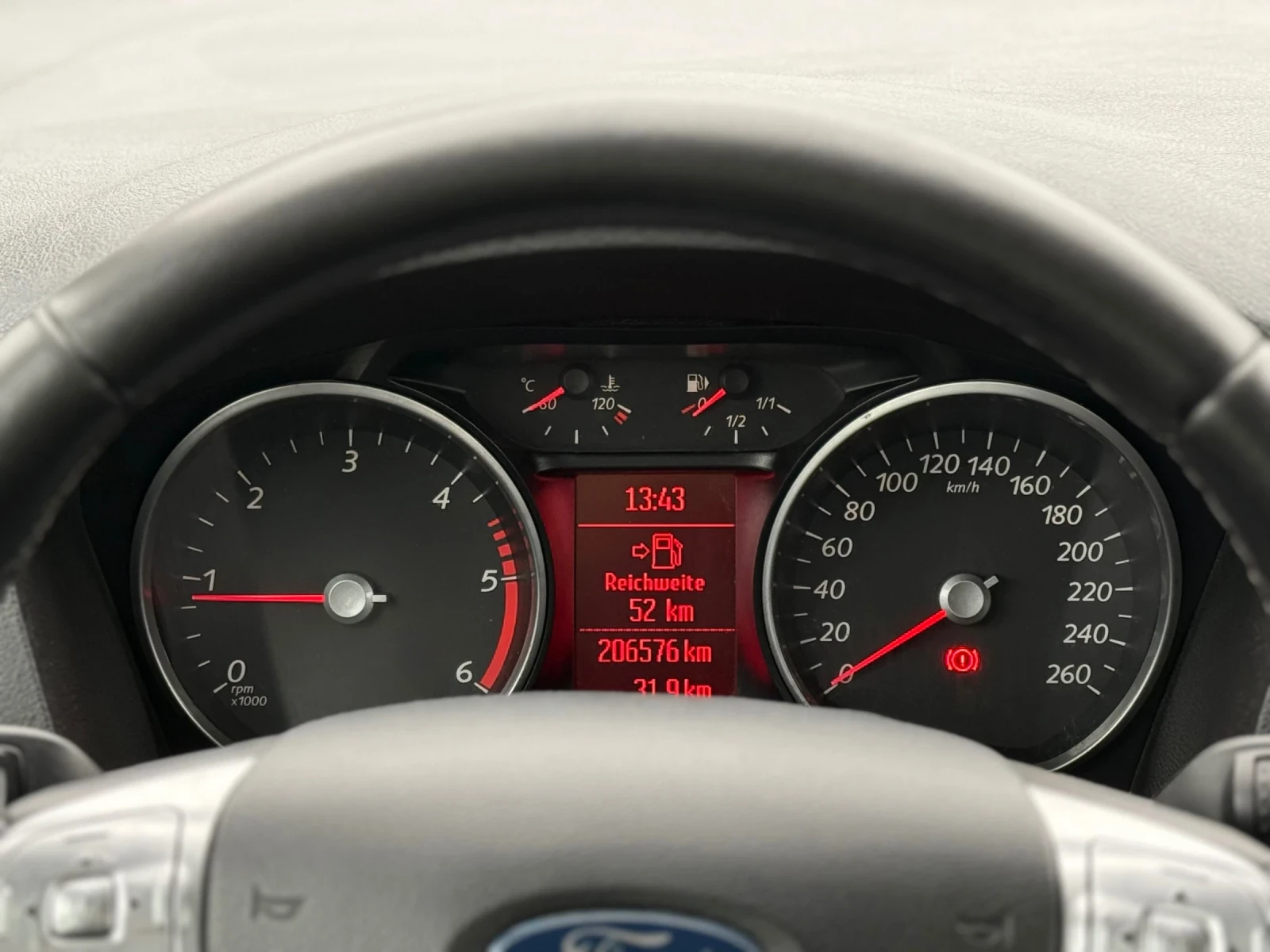 Ford Galaxy 2.0TDCI* 7�����* ��� | Mobile.bg � ����������� 12