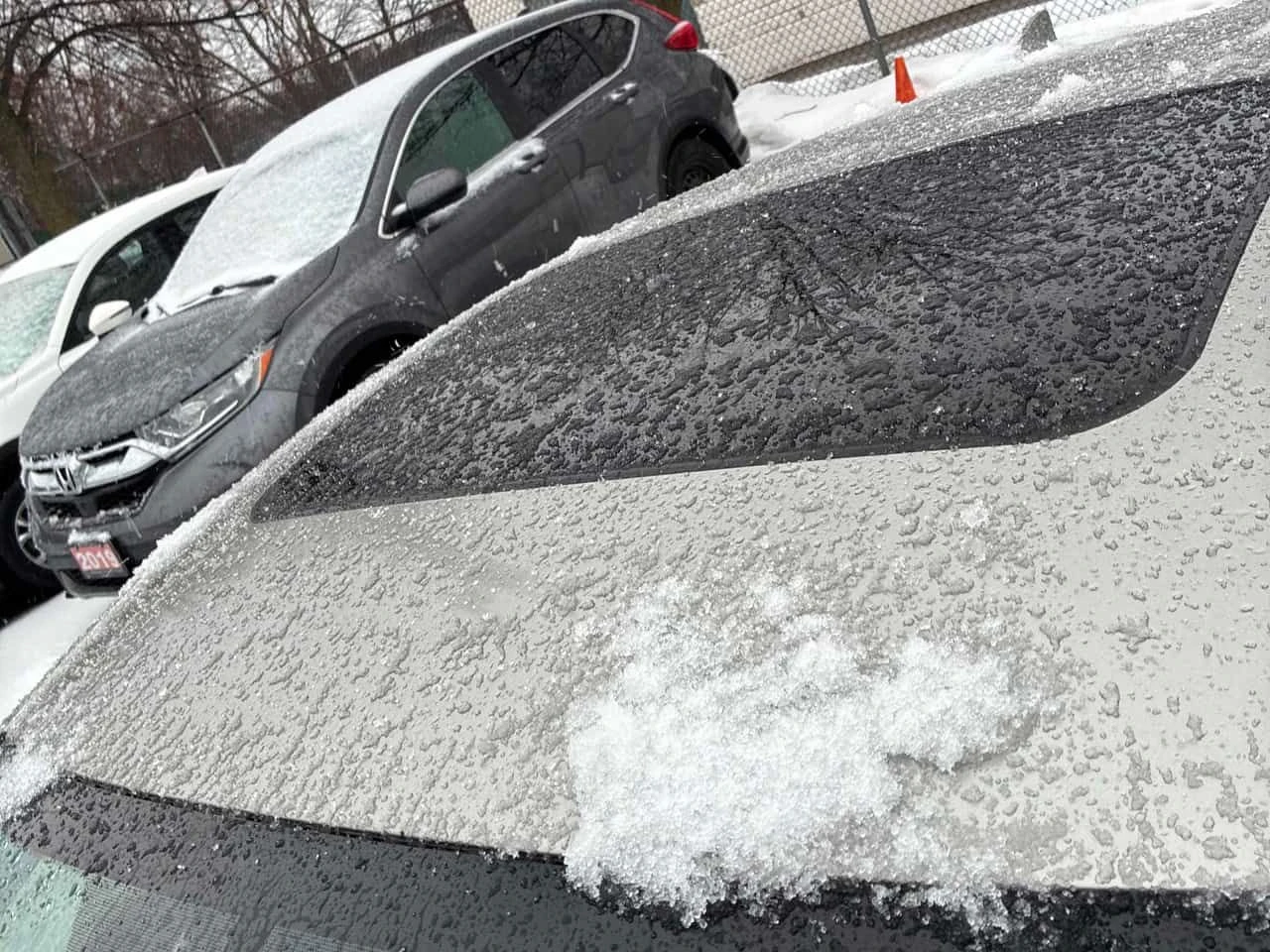 Lexus RC 350 * AWD * CARFAX * ��������� * ����� * NAVI | Mobile.bg � ����������� 13