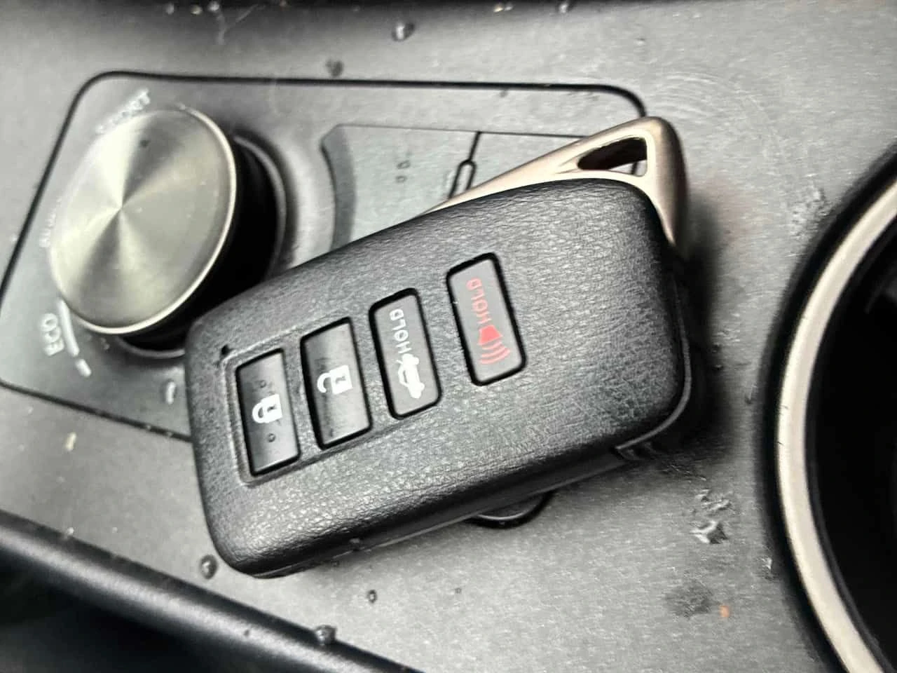 Lexus RC 350 * AWD * CARFAX * ��������� * ����� * NAVI | Mobile.bg � ����������� 12