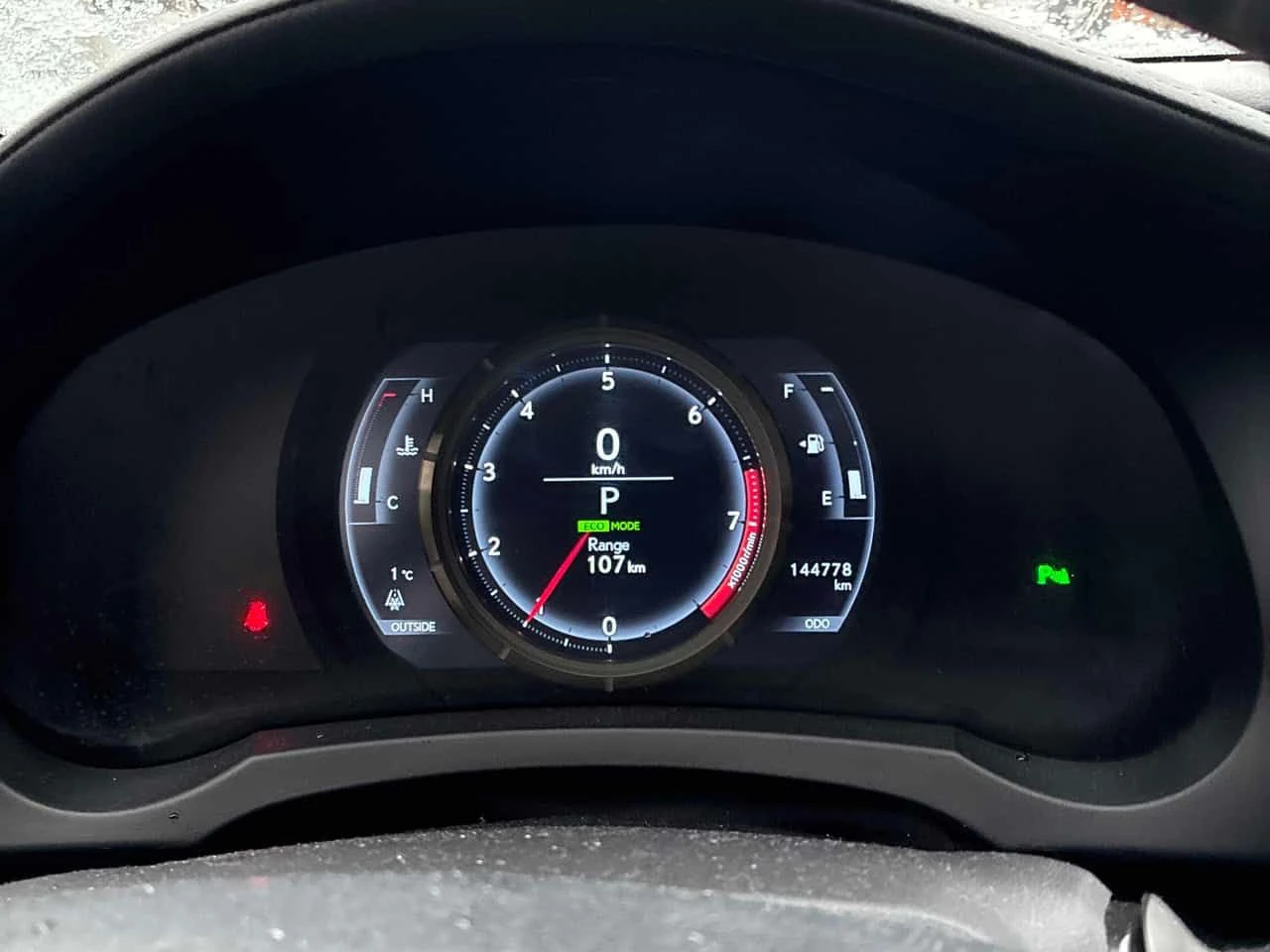 Lexus RC 350 * AWD * CARFAX * ��������� * ����� * NAVI | Mobile.bg � ����������� 8