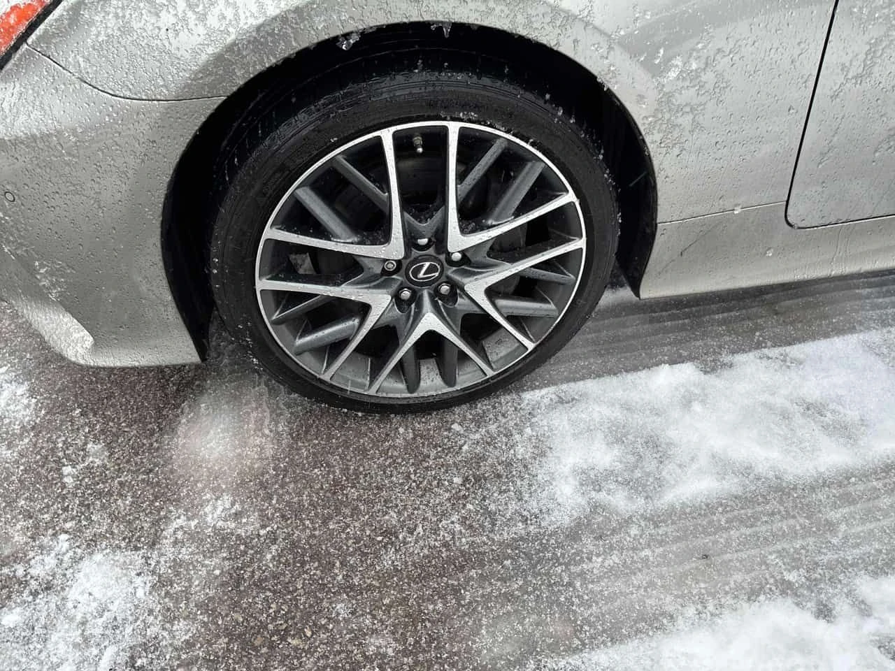 Lexus RC 350 * AWD * CARFAX * ��������� * ����� * NAVI | Mobile.bg � ����������� 7