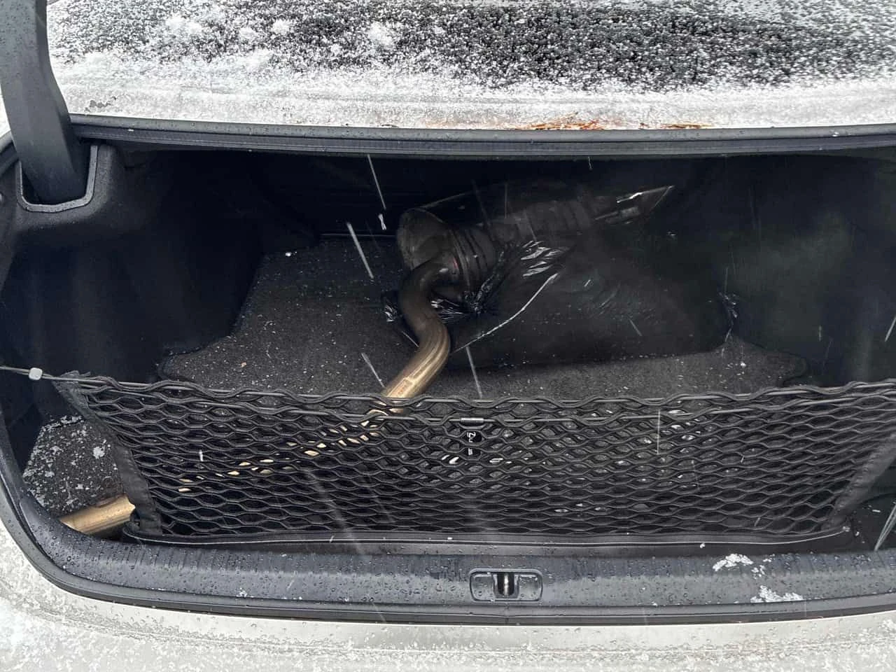 Lexus RC 350 * AWD * CARFAX * ��������� * ����� * NAVI | Mobile.bg � ����������� 16