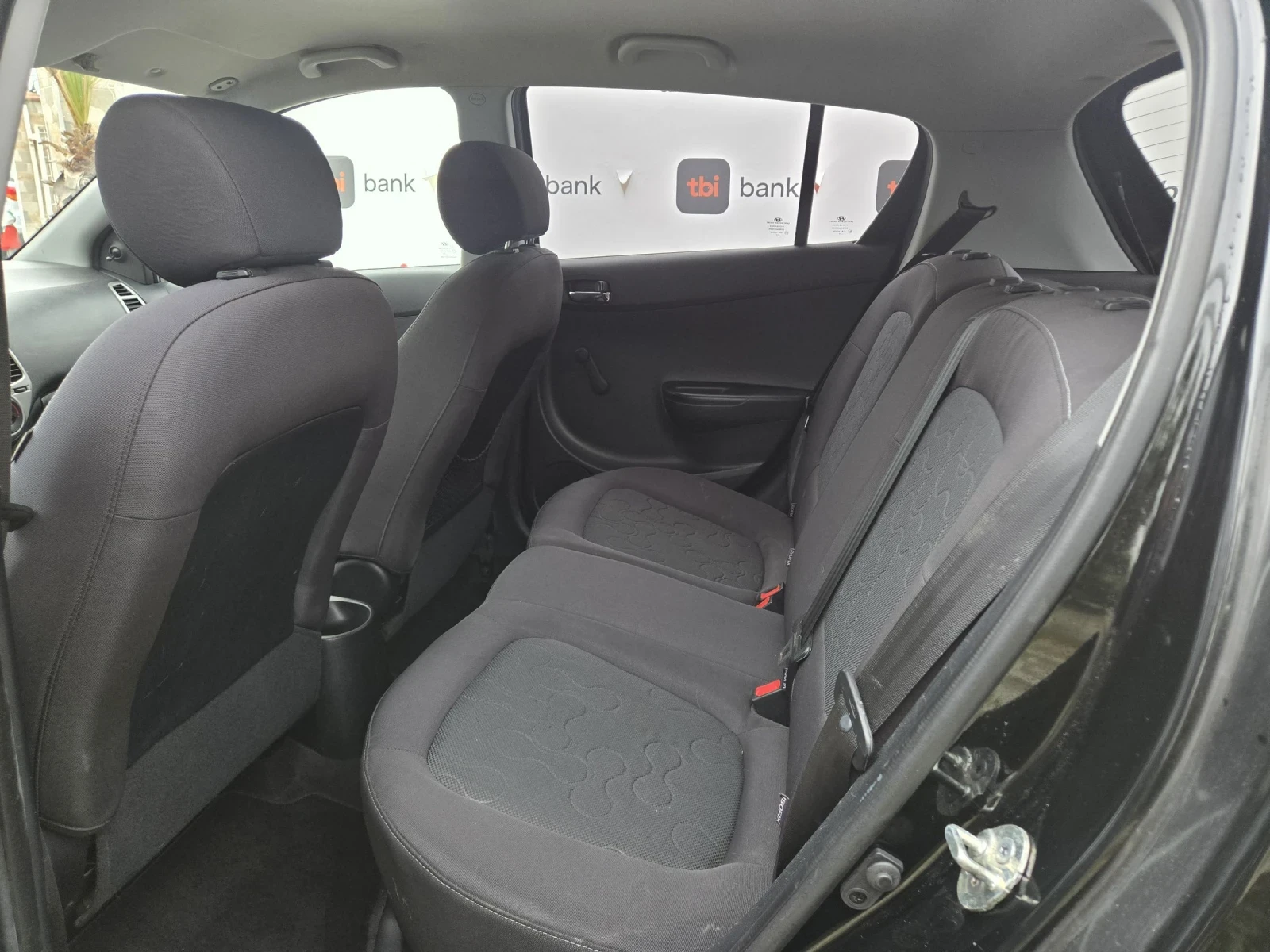 Hyundai I20 1.2i-78��= �������� ���= ��������= 5����� | Mobile.bg � ����������� 9