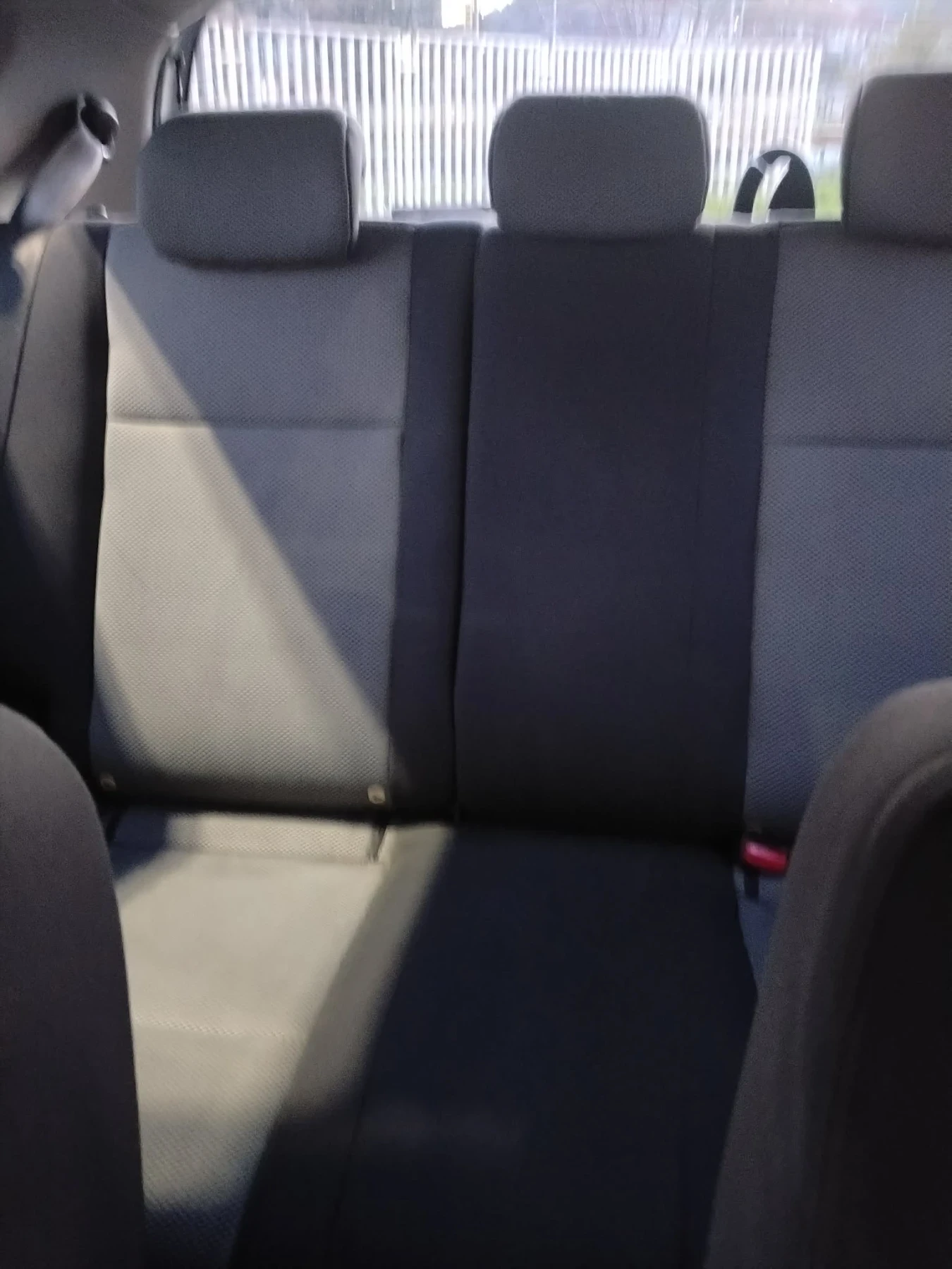 Chevrolet Aveo | Mobile.bg � ����������� 8