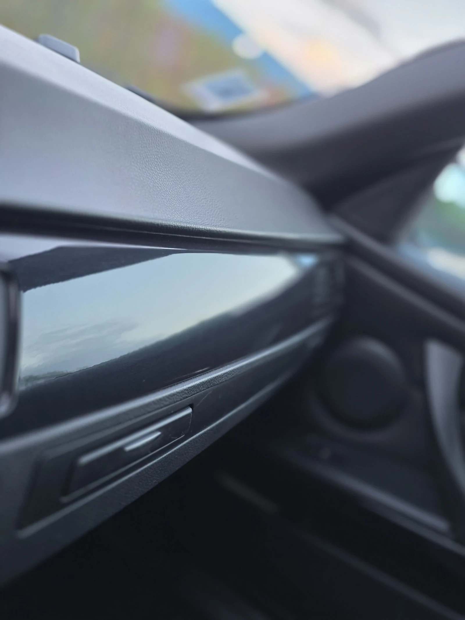 BMW 330 3.0d M57 Cabriolet Automat , снимка 16 - Автомобили и джипове - 54230979