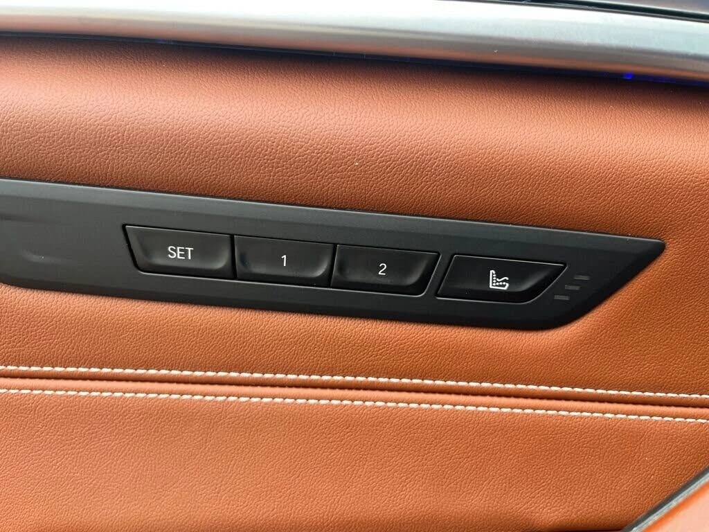 BMW M5 Competition AWD* АвтоКредит* (Цена до БГ) , снимка 14 - Автомобили и джипове - 54455639