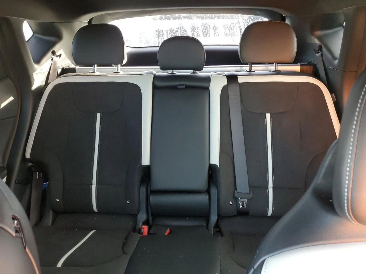 Kia EV6 Gt Line | Mobile.bg � ����������� 10