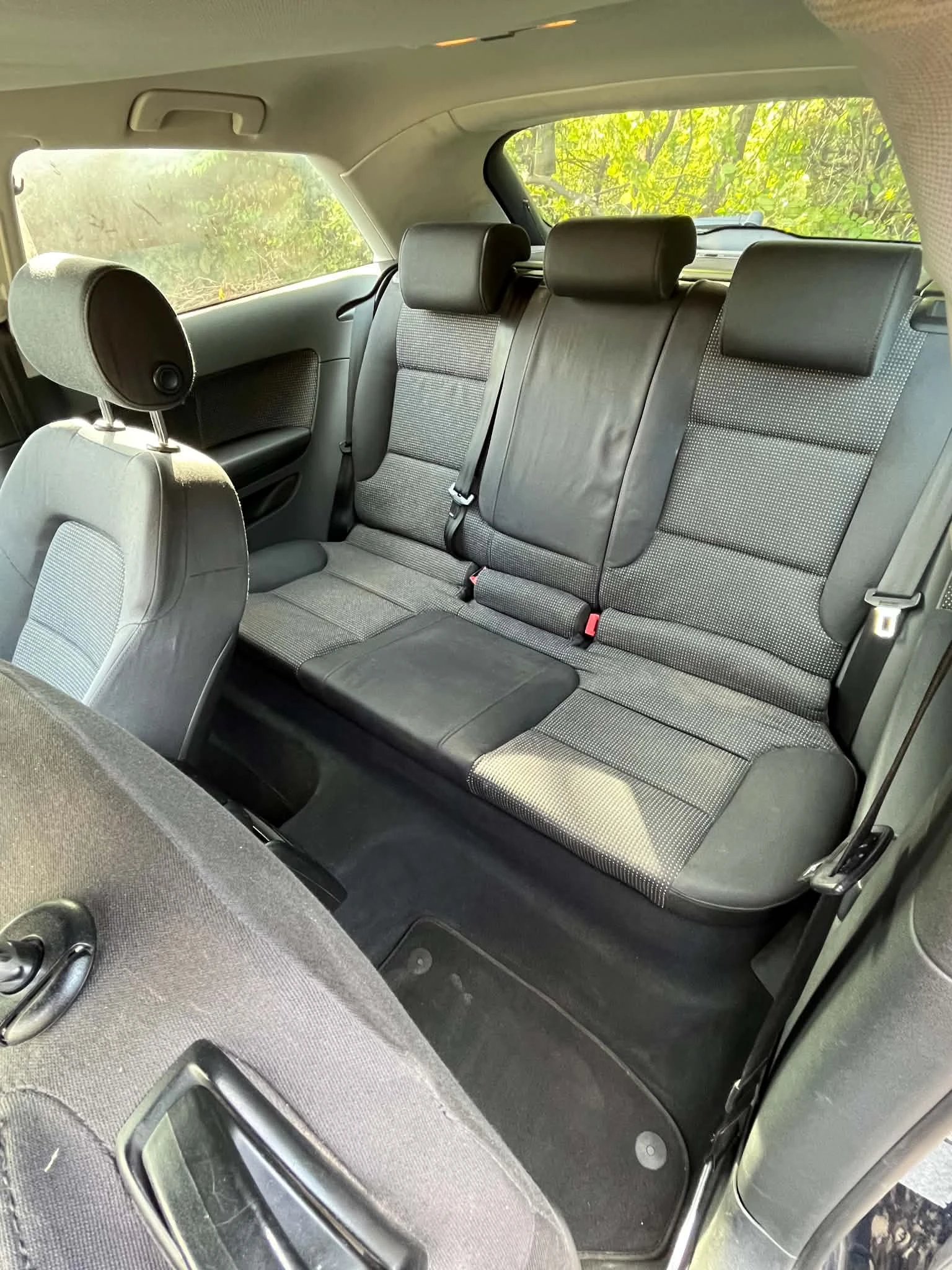 Audi A3 | Mobile.bg � ����������� 7