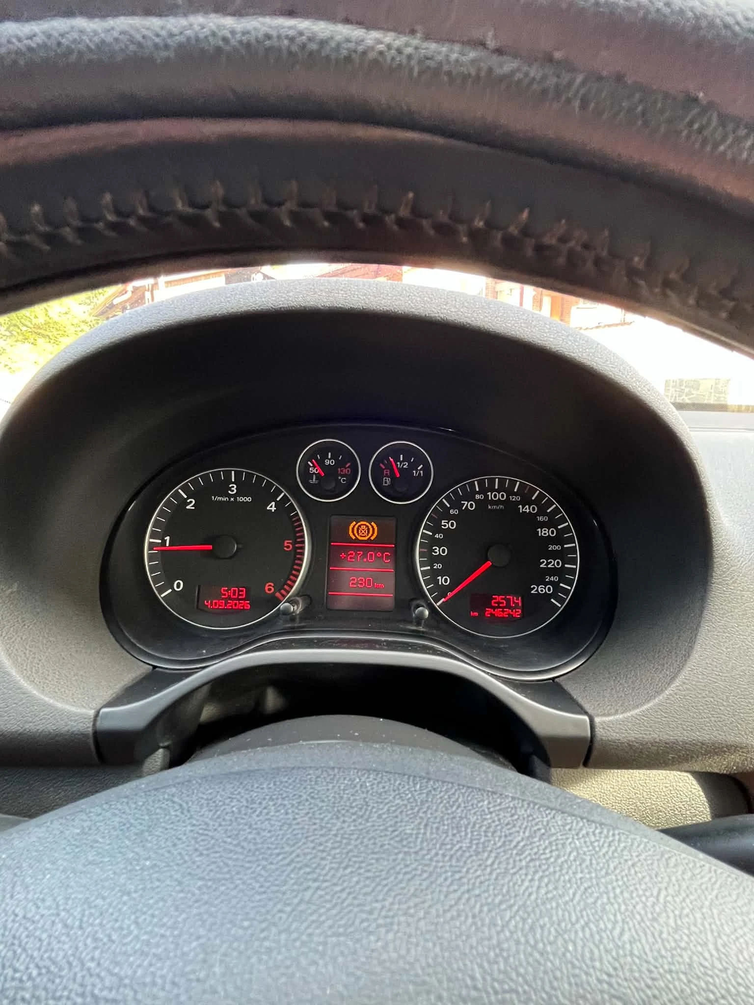 Audi A3 | Mobile.bg � ����������� 8