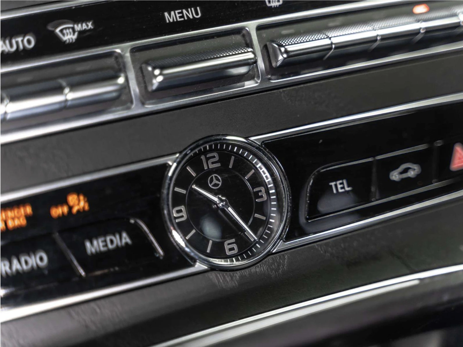Mercedes-Benz E 400 4MATIC COUPE* AMG PKG* HUD* BURMESTER* 360* PANO*  | Mobile.bg � ����������� 14