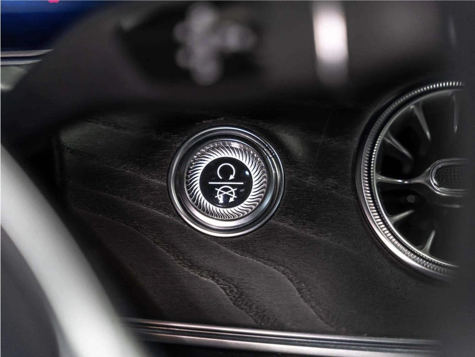 Mercedes-Benz E 400 4MATIC COUPE* AMG PKG* HUD* BURMESTER* 360* PANO*  | Mobile.bg � ����������� 16