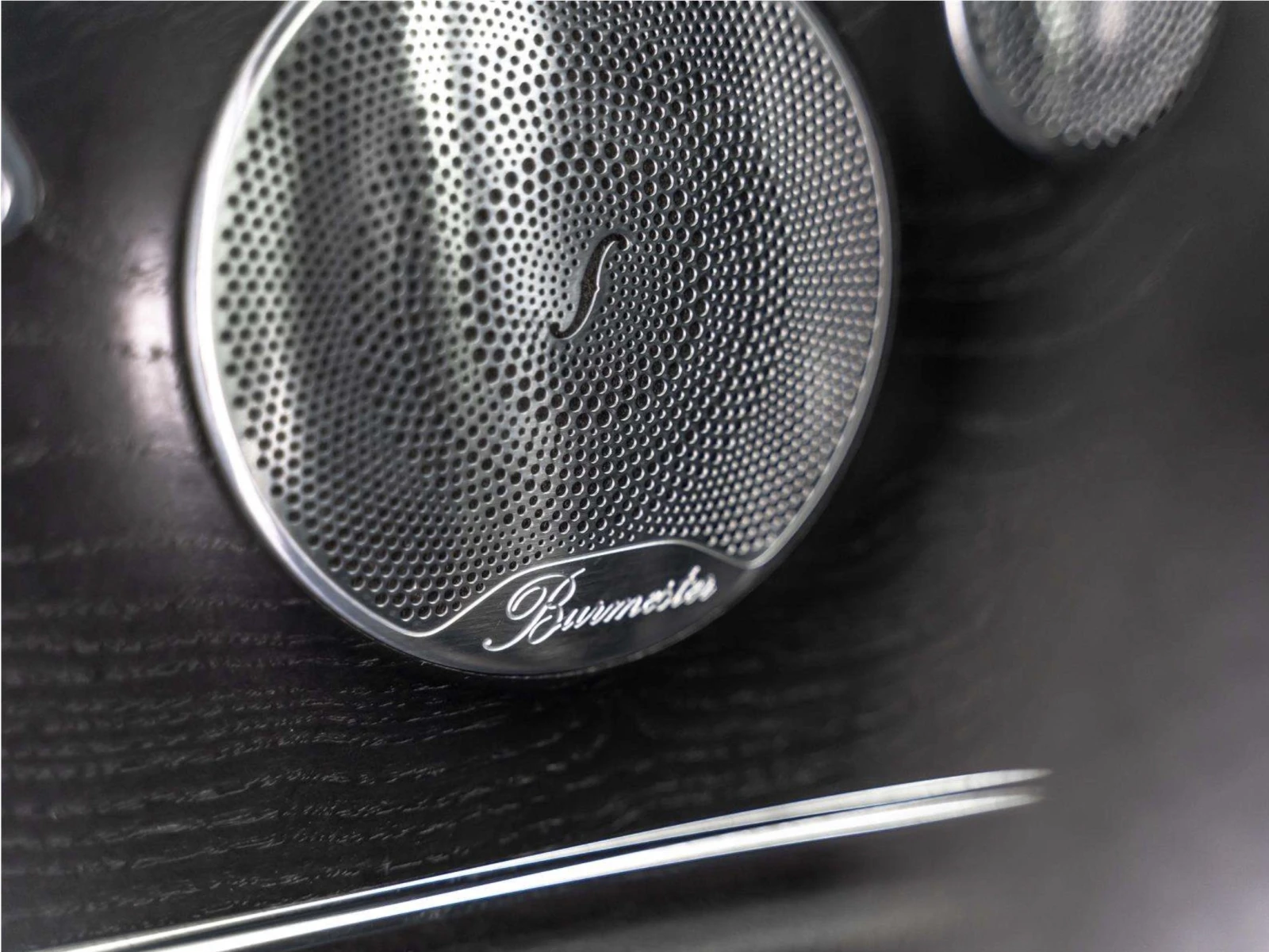 Mercedes-Benz E 400 4MATIC COUPE* AMG PKG* HUD* BURMESTER* 360* PANO*  | Mobile.bg � ����������� 15