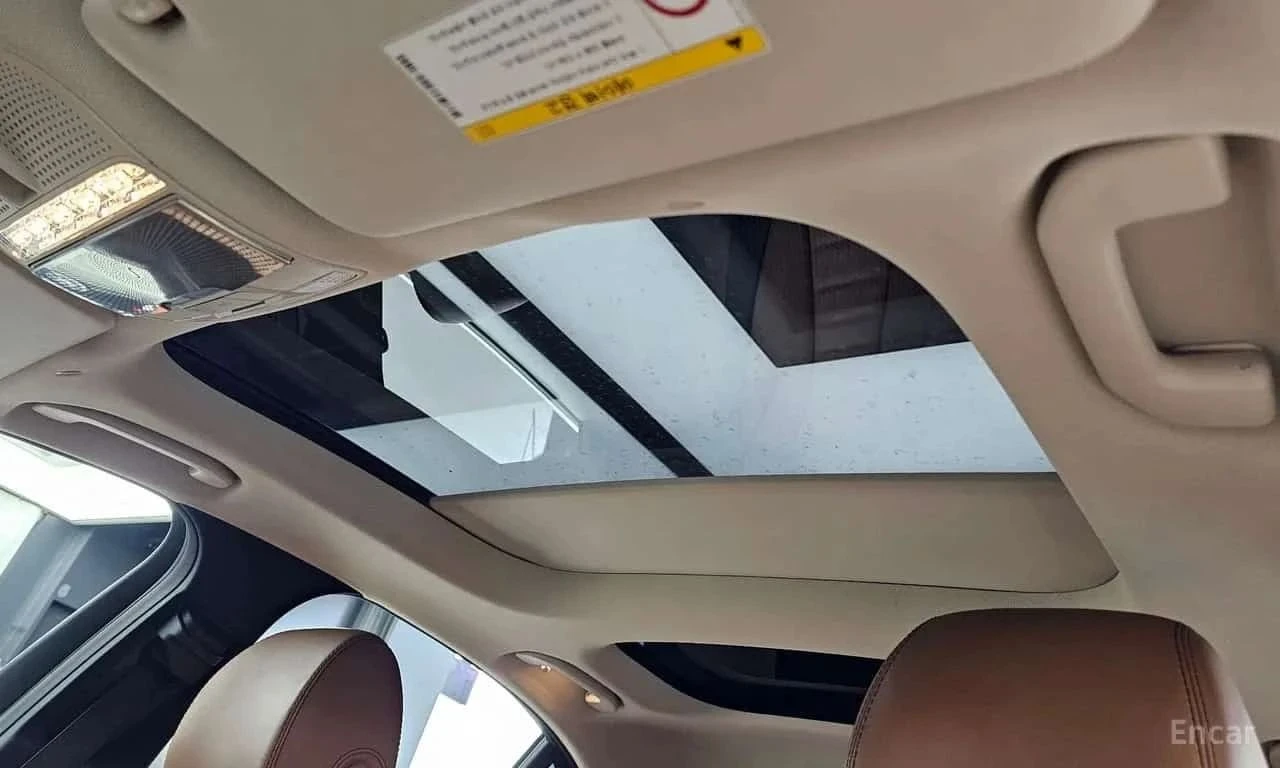 Mercedes-Benz E 350, снимка 16 - Автомобили и джипове - 56724556