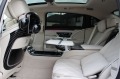 Mercedes-Benz S680 L Maybach*High-End Interieur Paket*HuD*Burm 4D - [12] 