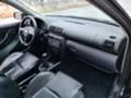 Seat Leon 1.8Т 180к.с APP, снимка 13 - Автомобили и джипове - 42396975