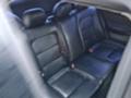 Seat Leon 1.8Т 180к.с APP, снимка 12 - Автомобили и джипове - 42396975