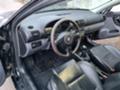 Seat Leon 1.8Т 180к.с APP, снимка 11 - Автомобили и джипове - 42396975