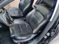 Seat Leon 1.8Т 180к.с APP, снимка 10