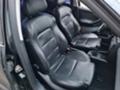 Seat Leon 1.8Т 180к.с APP, снимка 14 - Автомобили и джипове - 42396975