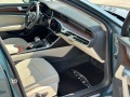 Audi A6 S-LINE#QUATTRO#PODGREV#KEYLESS#CAMERA#MAX FULL - [15] 