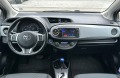 Toyota Yaris 1.5 Hybrid - [13] 
