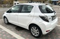 Toyota Yaris 1.5 Hybrid - изображение 6