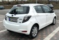 Toyota Yaris 1.5 Hybrid - изображение 4