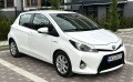 Toyota Yaris 1.5 Hybrid - изображение 3