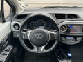 Toyota Yaris 1.5 Hybrid - [14] 