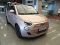 Fiat 500 la Prima - [2] 