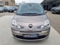 Renault Modus 1.2/100ks - изображение 2