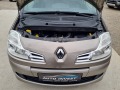 Renault Modus 1.2/100ks - [18] 