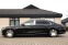 Обява за продажба на Mercedes-Benz S680 L Maybach*High-End Interieur Paket*HuD*Burm 4D ~ 258 000 EUR - изображение 1