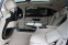 Обява за продажба на Mercedes-Benz S680 L Maybach*High-End Interieur Paket*HuD*Burm 4D ~ 258 000 EUR - изображение 10