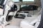 Обява за продажба на Mercedes-Benz S680 L Maybach*High-End Interieur Paket*HuD*Burm 4D ~ 258 000 EUR - изображение 7