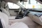 Обява за продажба на Mercedes-Benz S680 L Maybach*High-End Interieur Paket*HuD*Burm 4D ~ 258 000 EUR - изображение 6