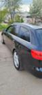 Обява за продажба на Audi A6 А6 s line  ~11 800 лв. - изображение 3