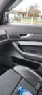 Обява за продажба на Audi A6 А6 s line  ~11 800 лв. - изображение 11