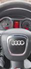 Обява за продажба на Audi A6 А6 s line  ~11 800 лв. - изображение 8