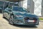 Обява за продажба на Audi A6 S-LINE#QUATTRO#PODGREV#KEYLESS#CAMERA#MAX FULL ~87 777 лв. - изображение 4