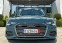 Обява за продажба на Audi A6 S-LINE#QUATTRO#PODGREV#KEYLESS#CAMERA#MAX FULL ~87 777 лв. - изображение 1