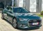 Обява за продажба на Audi A6 S-LINE#QUATTRO#PODGREV#KEYLESS#CAMERA#MAX FULL ~87 777 лв. - изображение 2
