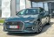 Обява за продажба на Audi A6 S-LINE#QUATTRO#PODGREV#KEYLESS#CAMERA#MAX FULL ~87 777 лв. - изображение 3